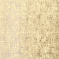 CORSICO SQUARE - Beige