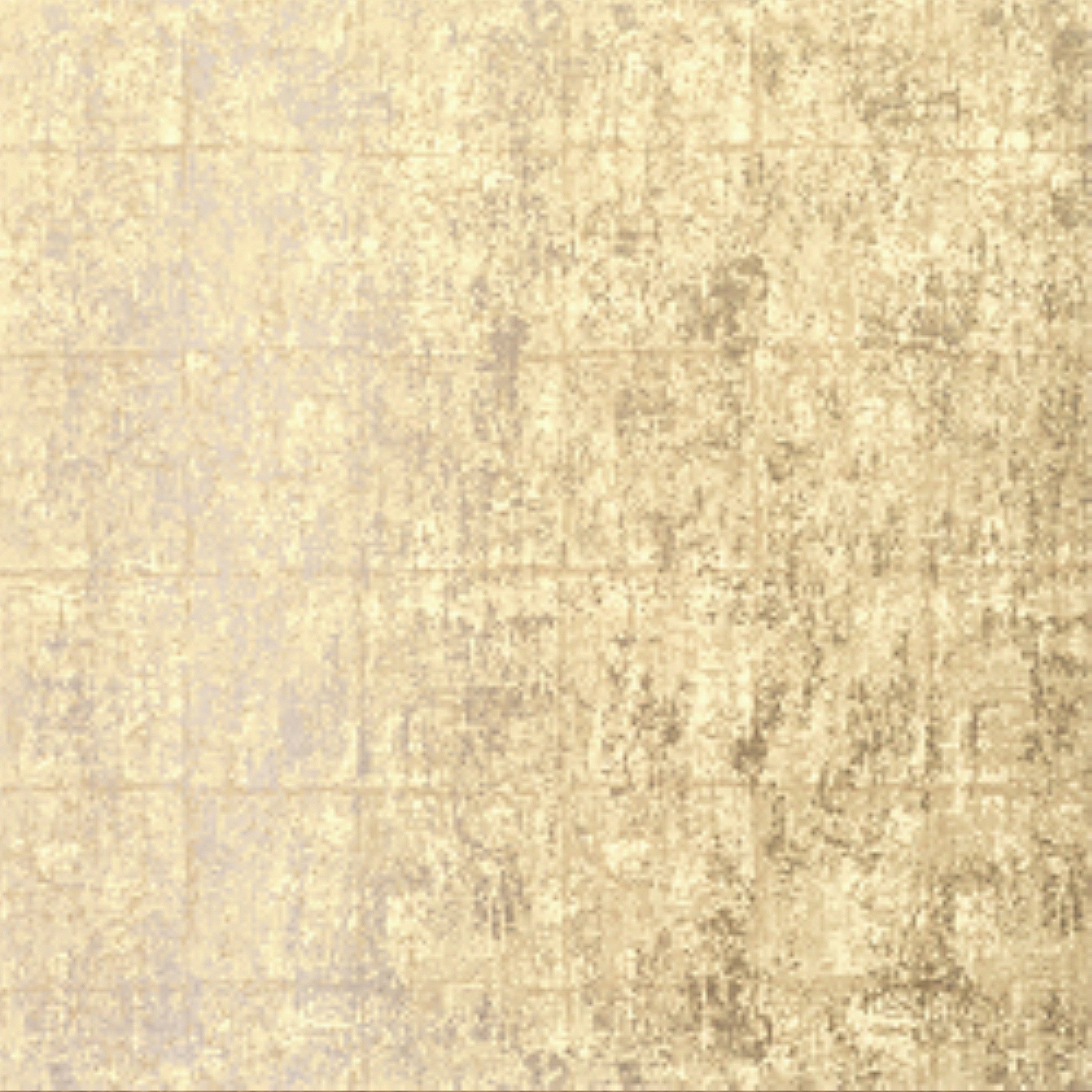 CORSICO SQUARE - Beige