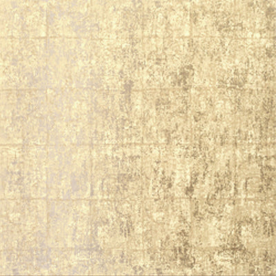 CORSICO SQUARE - Beige