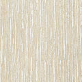 MARTINIQUE - Cream