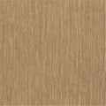 MARTINIQUE - Brown