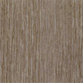 MARTINIQUE - Grey