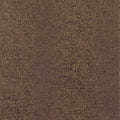 EVERGLADES - Brown