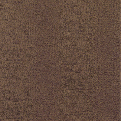 EVERGLADES - Brown
