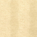 EVERGLADES - Cream