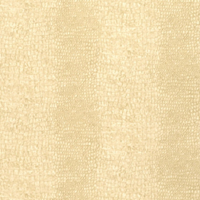 EVERGLADES - Cream