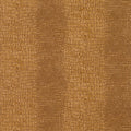 EVERGLADES - Gold