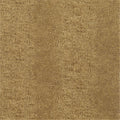 EVERGLADES - Khaki