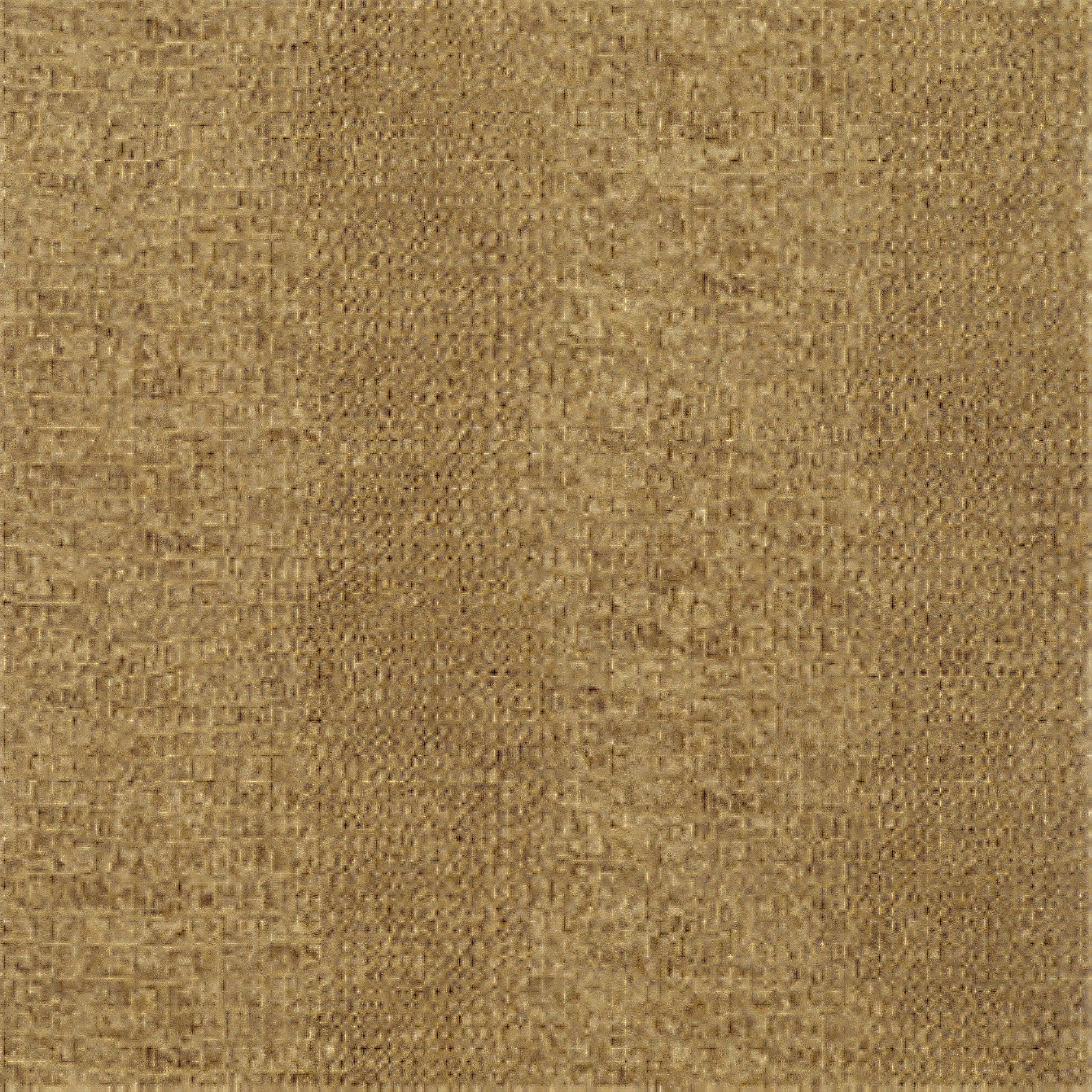 EVERGLADES - Khaki