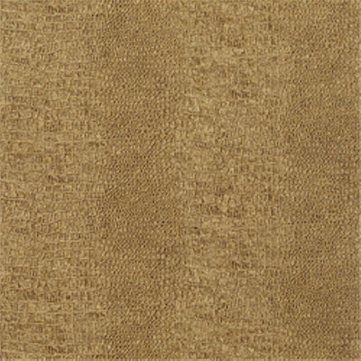 EVERGLADES - Khaki
