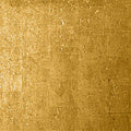 CORK - Metallic Gold