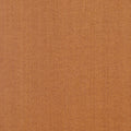 HERRINGBONE WEAVE - Sienna