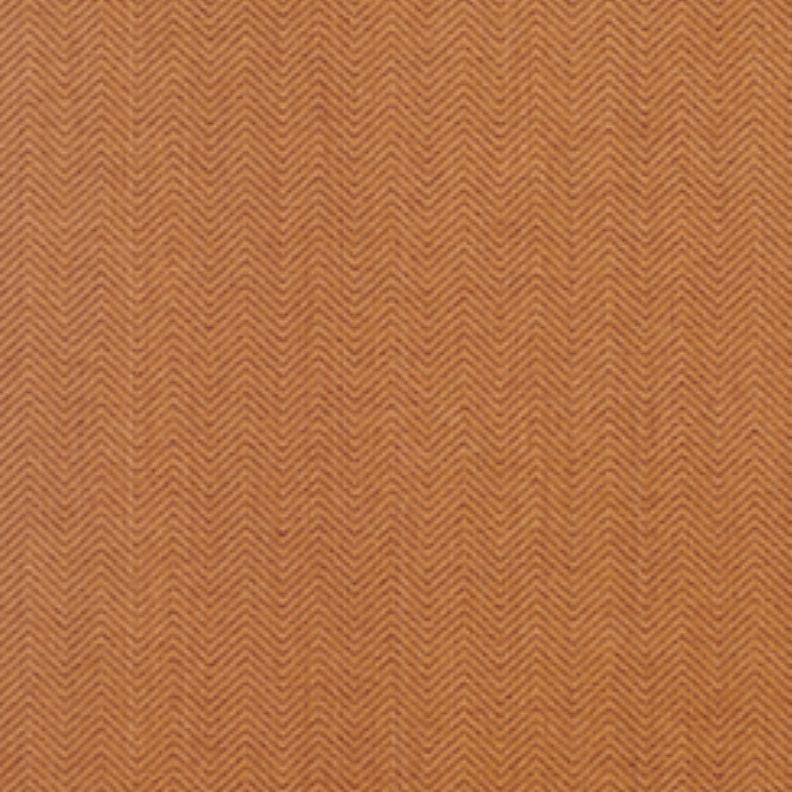 HERRINGBONE WEAVE - Sienna