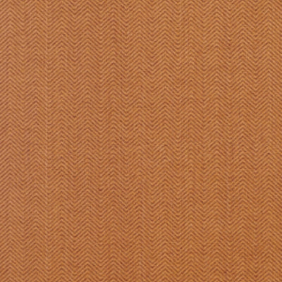 HERRINGBONE WEAVE - Sienna