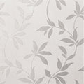 EARTHVINE - Metallic on Grey