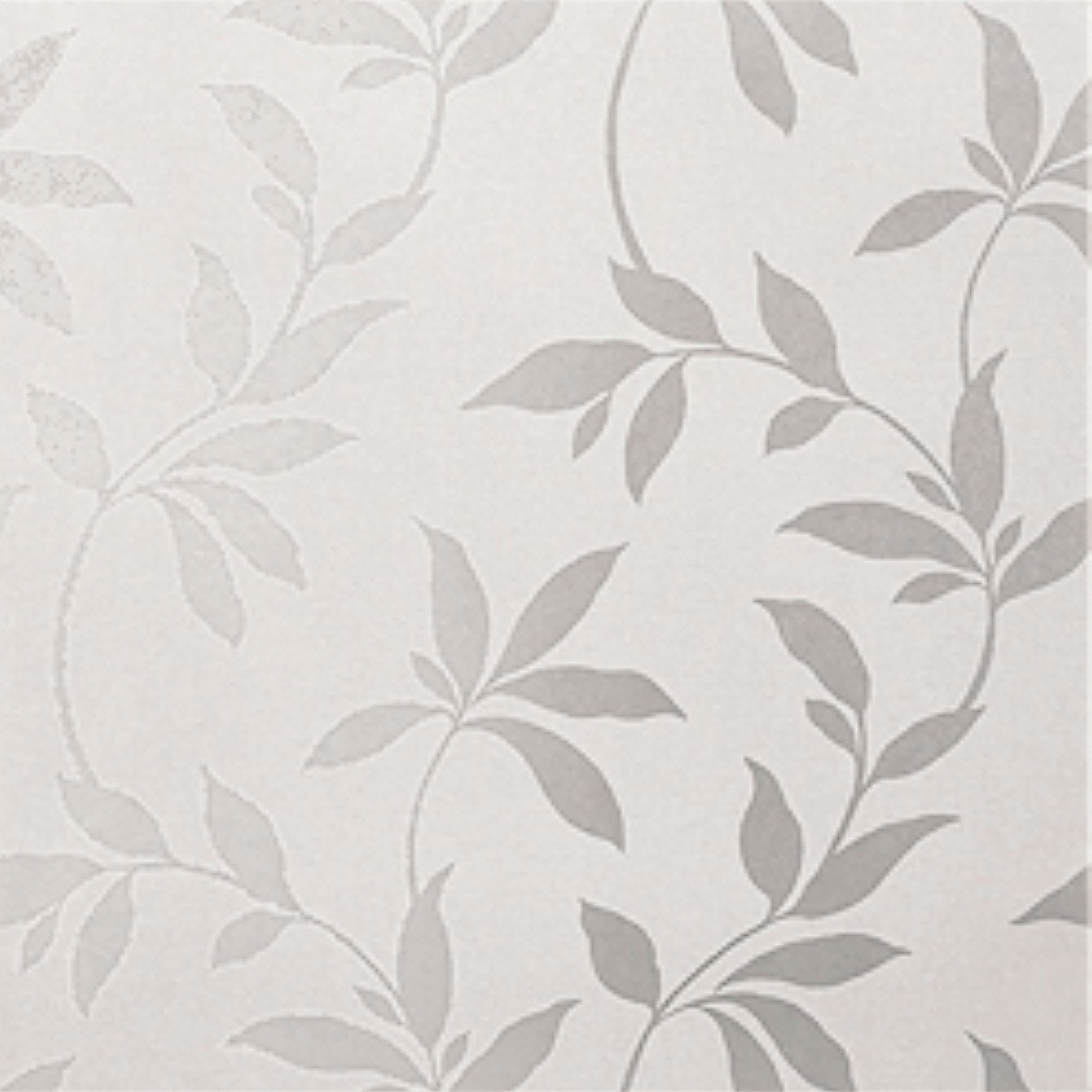 EARTHVINE - Metallic on Grey
