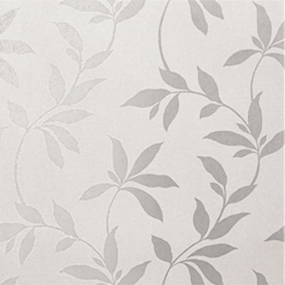 EARTHVINE - Metallic on Grey