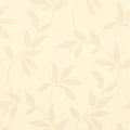 EARTHVINE - Pearl on Cream