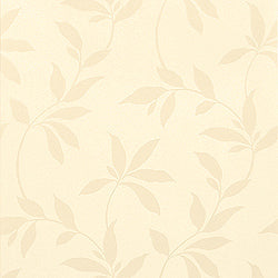 EARTHVINE - Pearl on Cream