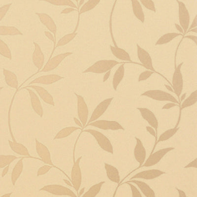 EARTHVINE - Metallic on Tan
