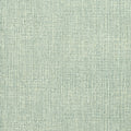 CABO RAFFIA - Aqua