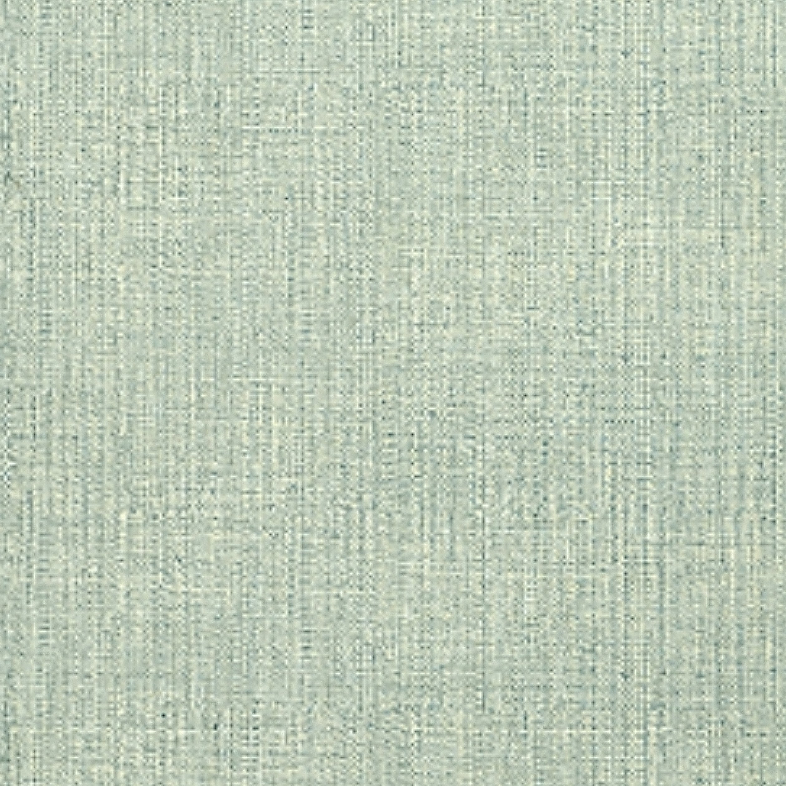 CABO RAFFIA - Aqua