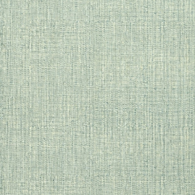 CABO RAFFIA - Aqua