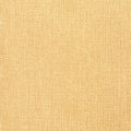 CABO RAFFIA - Straw