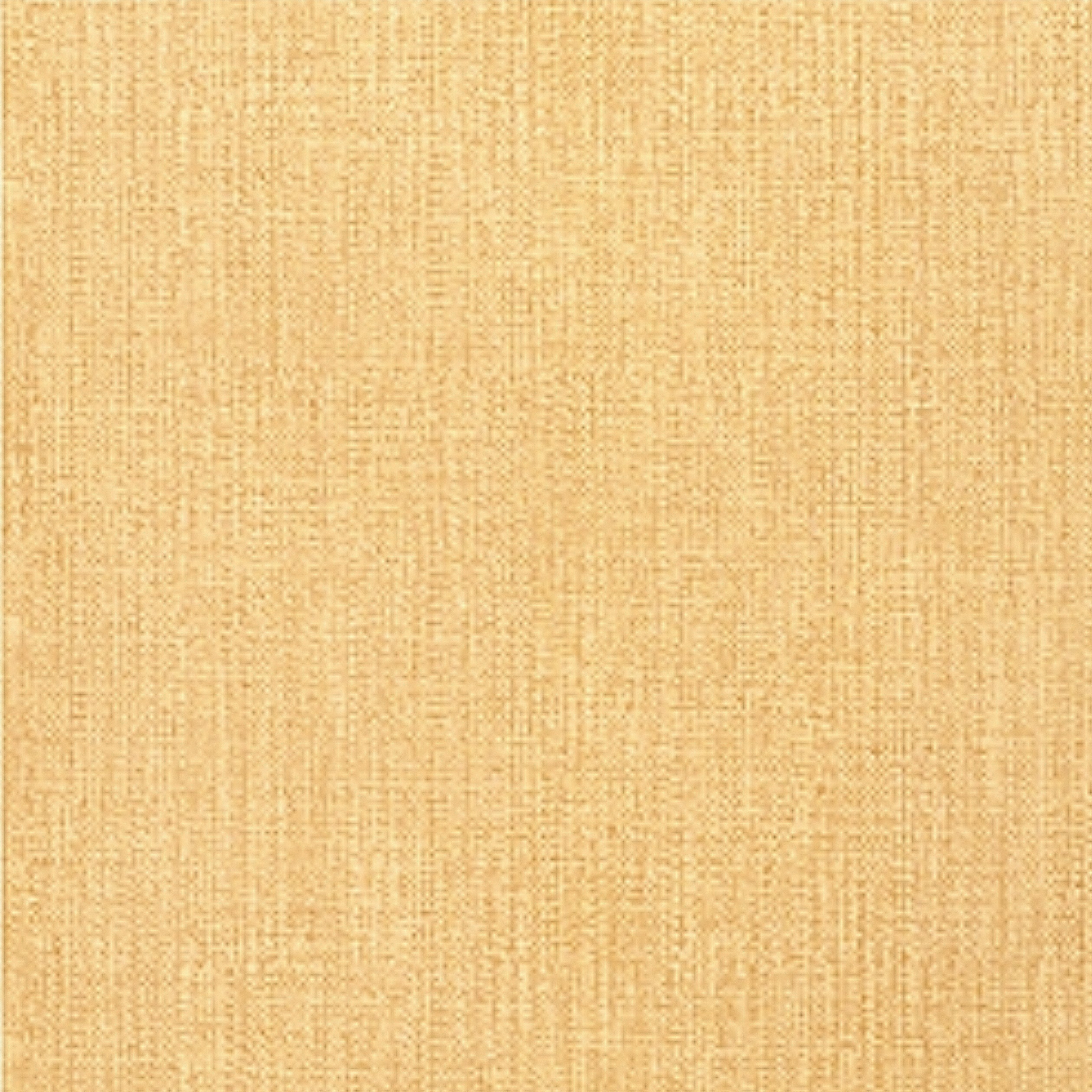 CABO RAFFIA - Straw