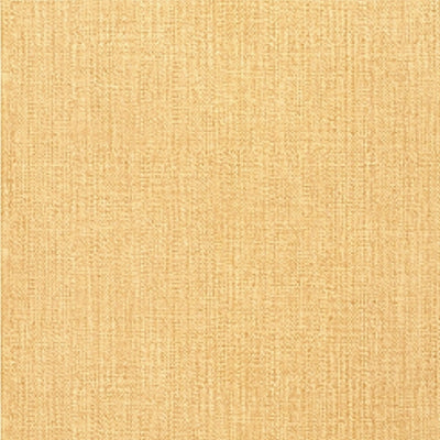 CABO RAFFIA - Straw
