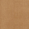 CABO RAFFIA - Brown