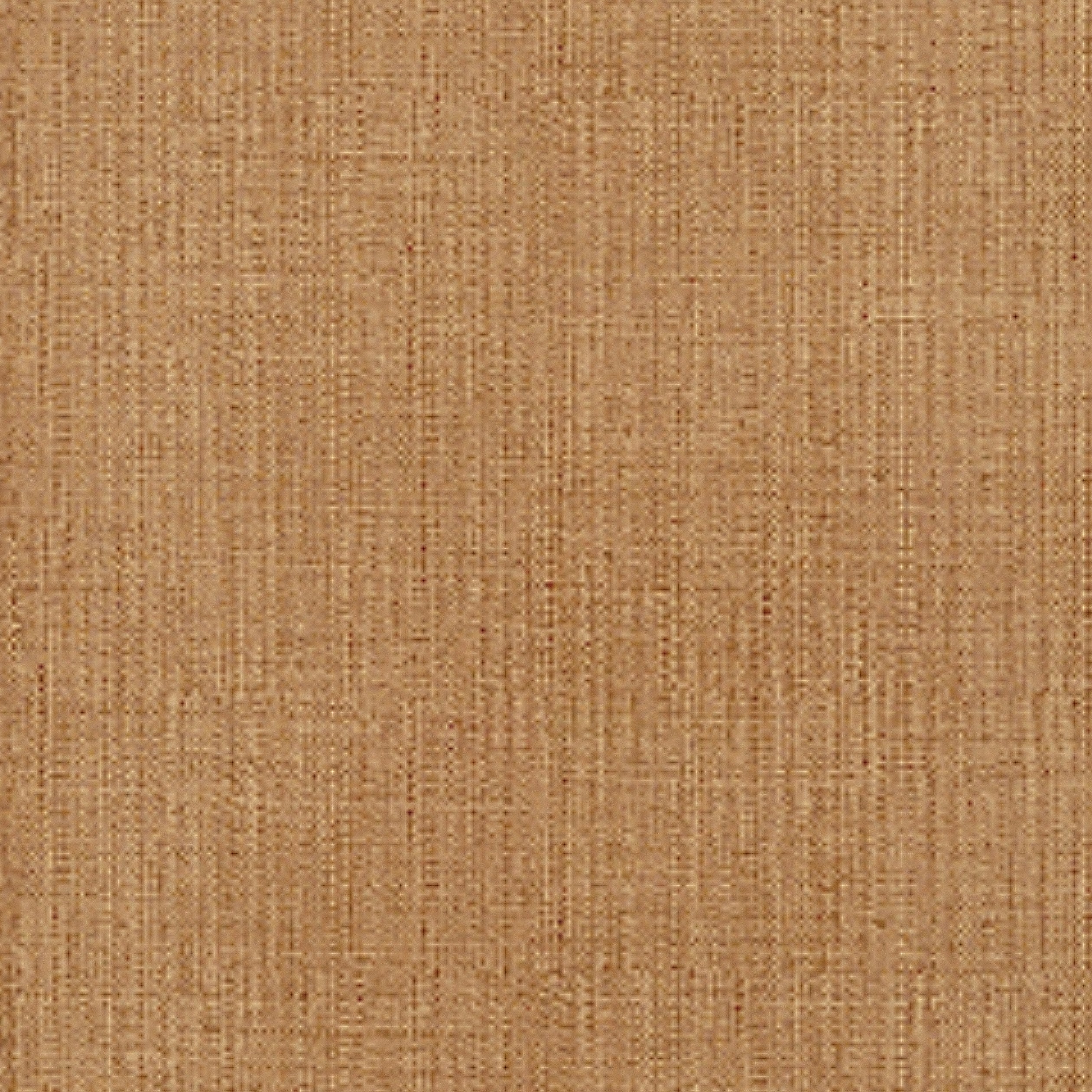 CABO RAFFIA - Brown