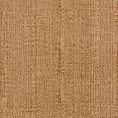 CABO RAFFIA - Brown