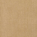 CABO RAFFIA - Coffee