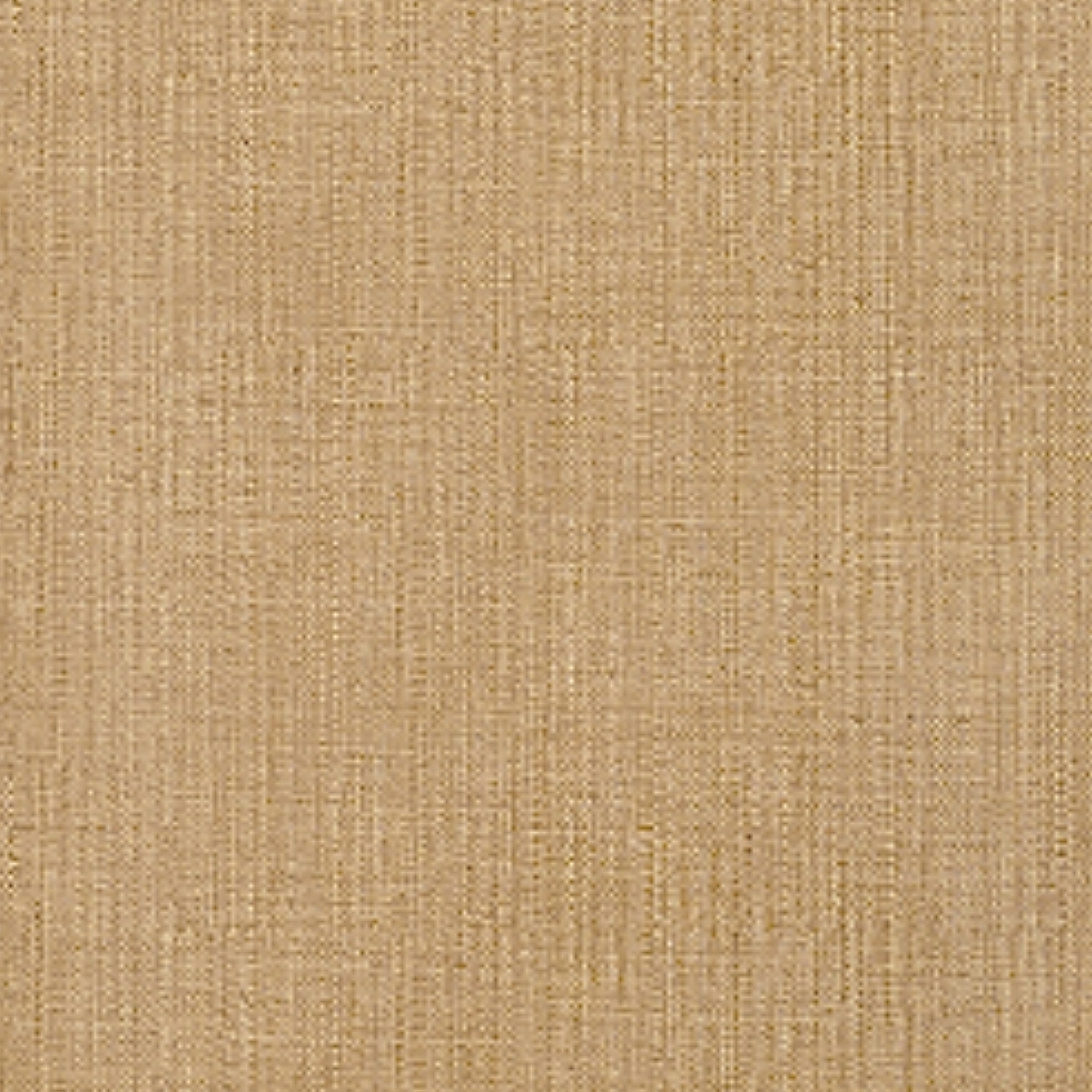 CABO RAFFIA - Coffee