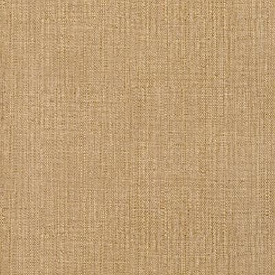 CABO RAFFIA - Coffee