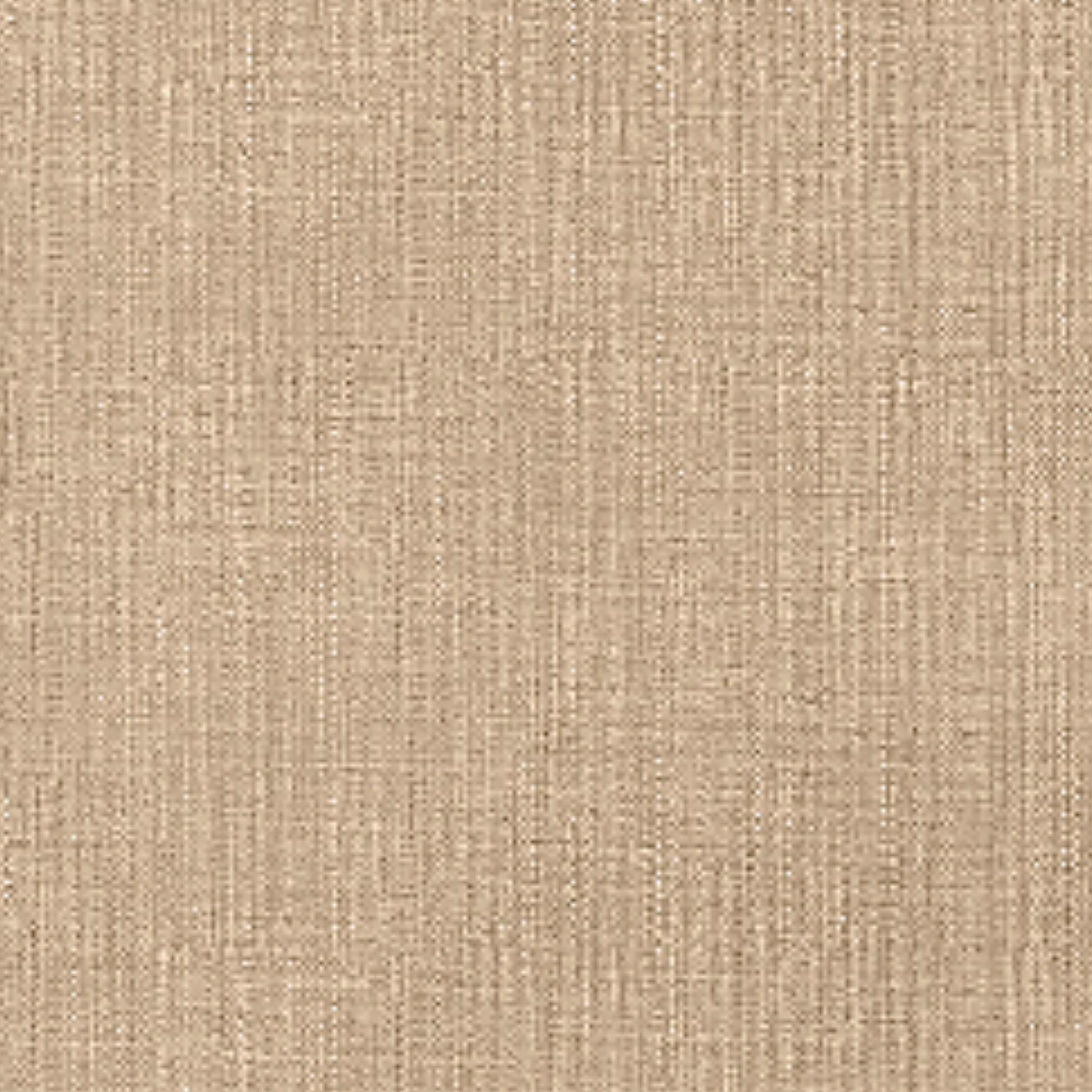 CABO RAFFIA - Tan