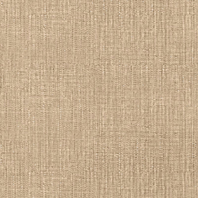 CABO RAFFIA - Tan
