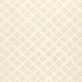 BAHAMIAN TRELLIS - Stone