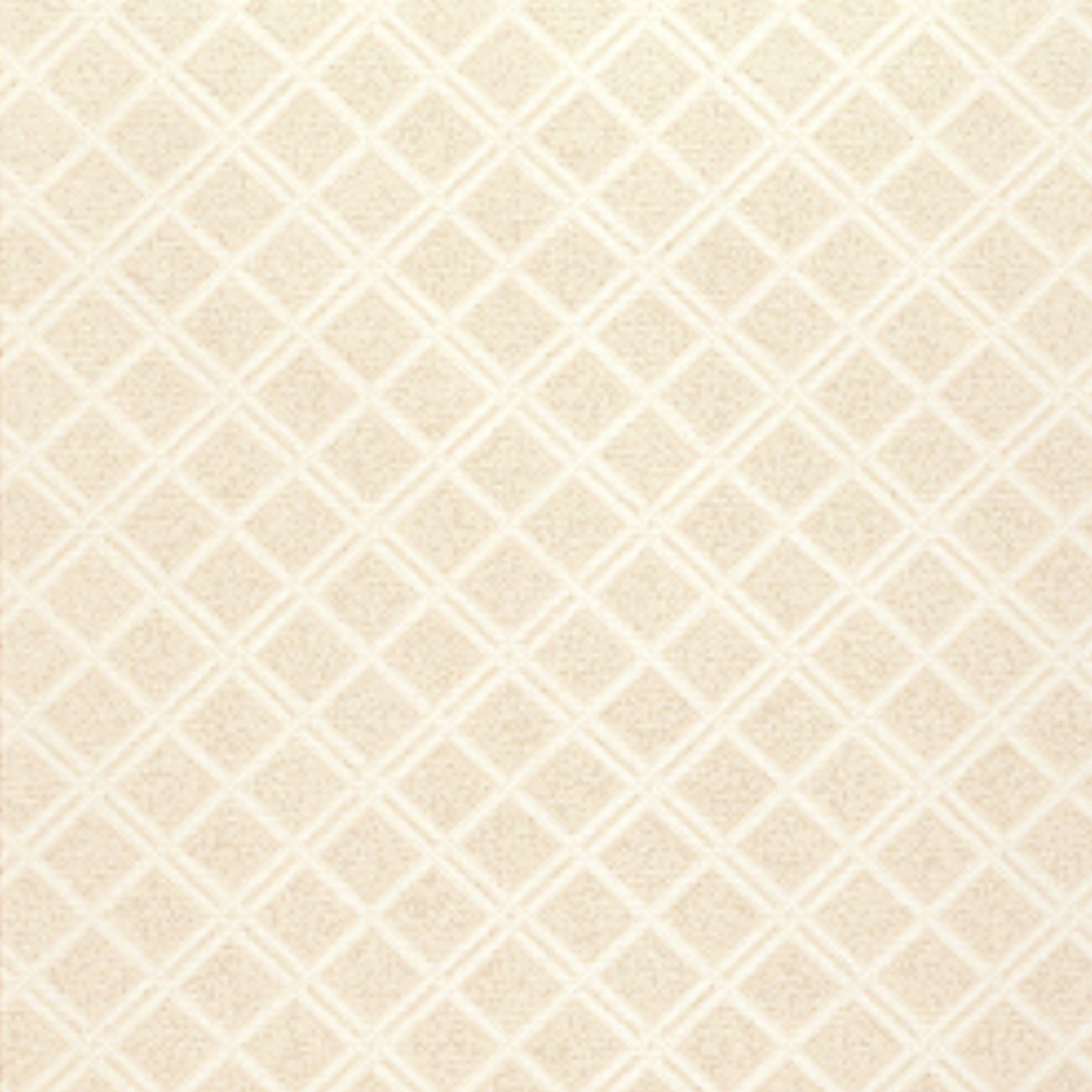 BAHAMIAN TRELLIS - Stone