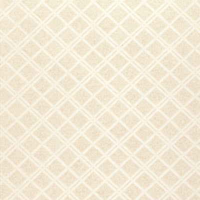 BAHAMIAN TRELLIS - Stone