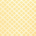 BAHAMIAN TRELLIS - Yellow