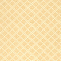 BAHAMIAN TRELLIS - Sand