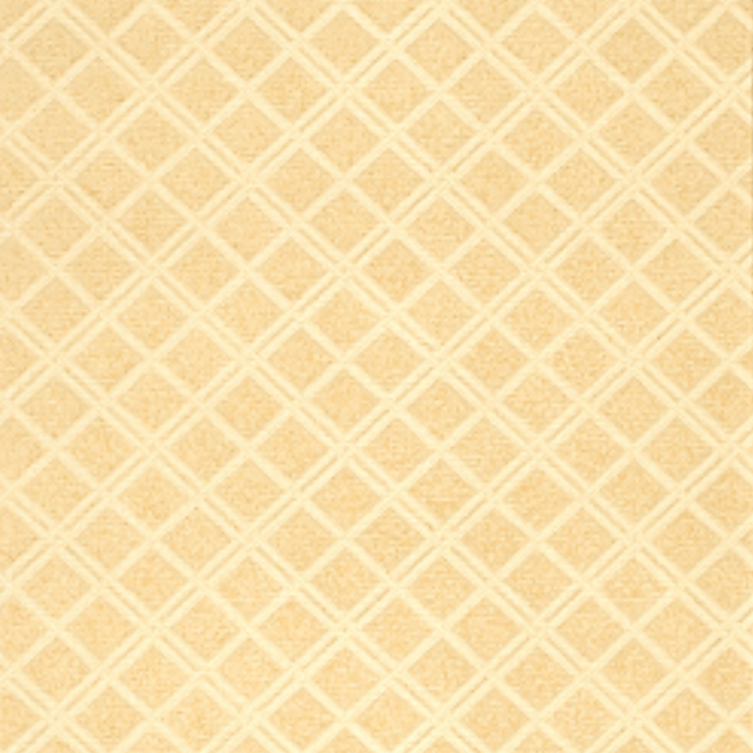 BAHAMIAN TRELLIS - Sand