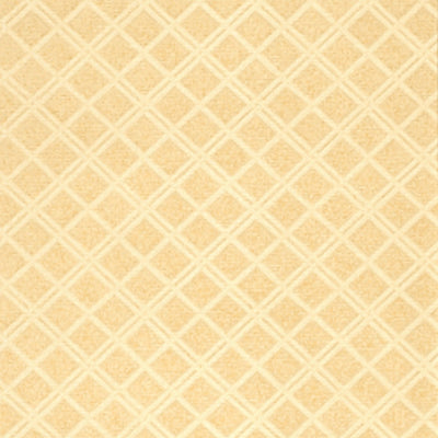 BAHAMIAN TRELLIS - Sand