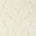 CHARDONNET DAMASK - Cream