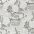 TULLAMORE - Grey