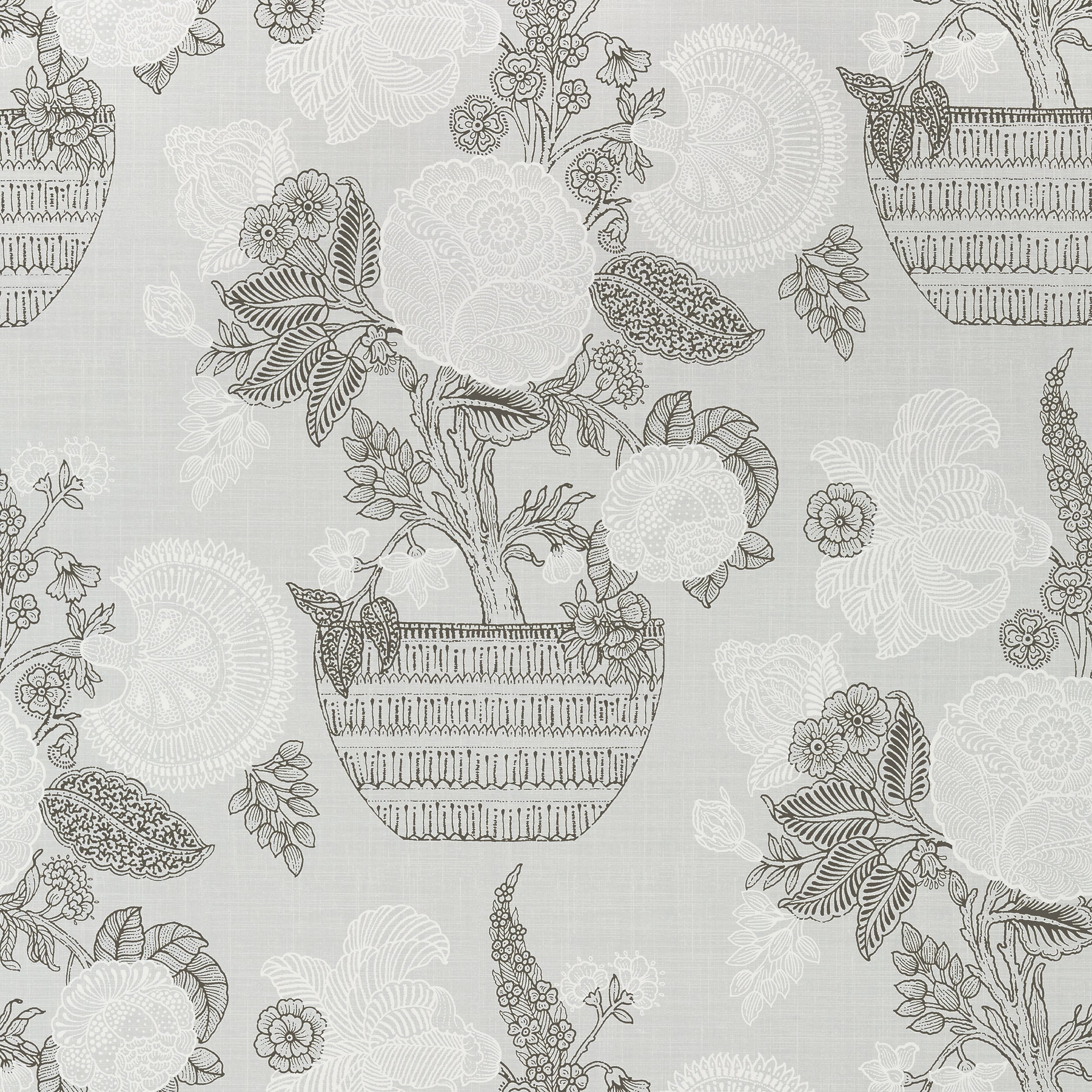 TULLAMORE - Grey