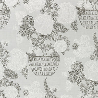 TULLAMORE - Grey