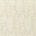 ALLAIRE - Beige